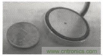 震驚！電壓非接觸式穩(wěn)定測量的驚天實(shí)現(xiàn)