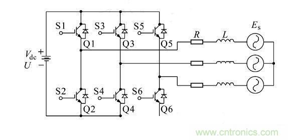 讓無刷直流電機玩轉(zhuǎn)醫(yī)療器械！手術(shù)電鋸大顯身手
