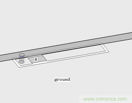 技術(shù)攻略：結(jié)構(gòu)緊湊、體積小的均衡器設(shè)計(jì)