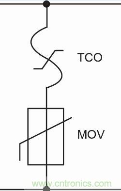 【圖文并茂】&ldquo;直擊要害&rdquo;的LED防雷設(shè)計(jì)攻略