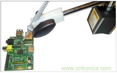 須知：選擇一個(gè)示波器，必須關(guān)注那些參數(shù)？