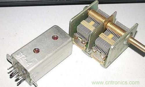 既省錢(qián)又省電！自己動(dòng)手DIY礦石收音機(jī)