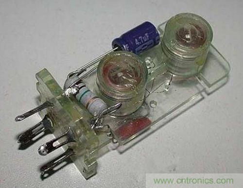 既省錢(qián)又省電！自己動(dòng)手DIY礦石收音機(jī)