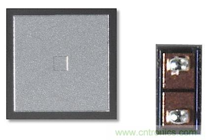 元件選型寶典：打造適合醫(yī)療設備的高可靠性無源元件