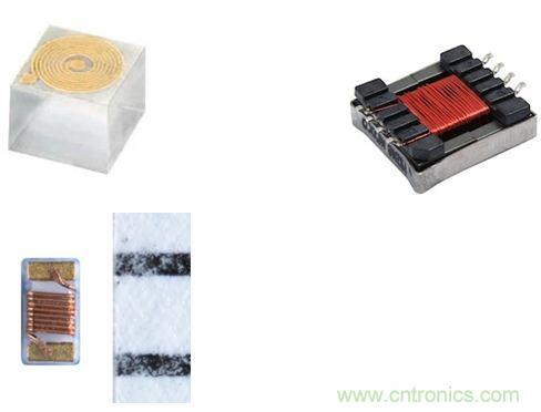 元件選型寶典：打造適合醫(yī)療設備的高可靠性無源元件