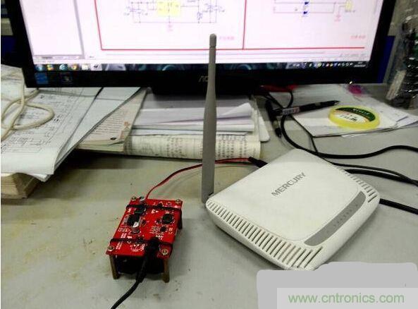 DIY神器：夜間不間斷電源，大學(xué)通宵嗨翻天！