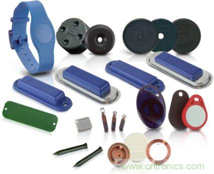 RFID技術(shù)升級(jí)改造安全身份識(shí)別，大翻新！