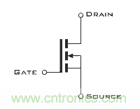 熱插拔控制器和功率MOSFET，哪個簡單？