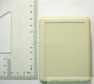 隨走隨充，便捷DIY太陽(yáng)能移動(dòng)電源