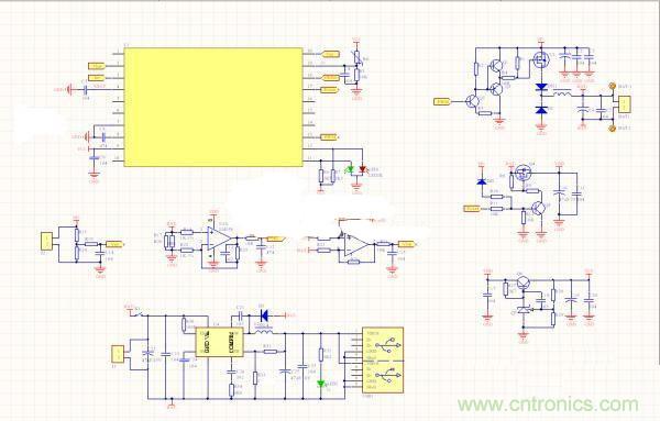 隨走隨充，便捷DIY太陽(yáng)能移動(dòng)電源
