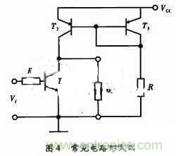 事半功倍！有了三極管等效模型，輕松搞定參數(shù)分析