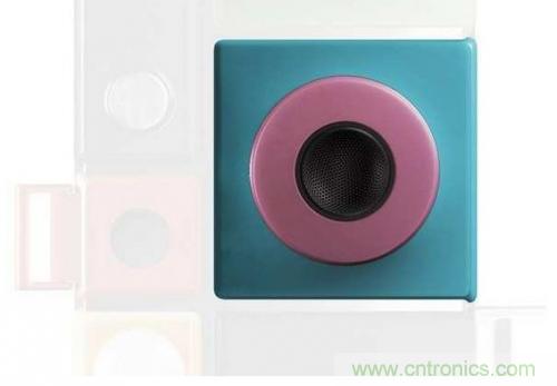 好奇殺死貓！這7種傳感器，被谷歌模塊化手機(jī)捧紅了！