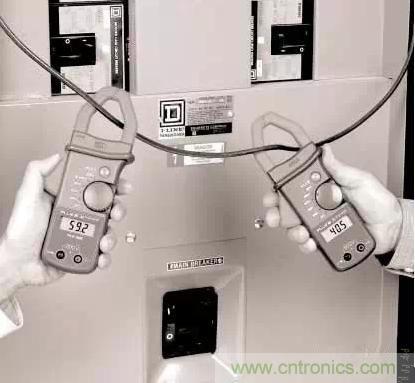 找出幕后黑手！揭秘為何斷路器頻繁誤跳閘？