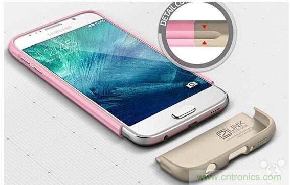 三星"黑"高通是為了自家芯片？機(jī)友們?cè)趺纯矗? width=