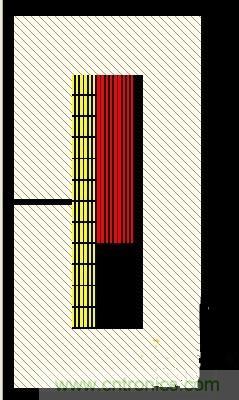 變壓器如何發(fā)力，使反激電源達到90%效率