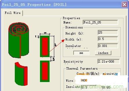 變壓器如何發(fā)力，使反激電源達到90%效率