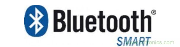 經(jīng)過預(yù)先認證的低功耗藍牙模塊方便了認證過程，允許主機產(chǎn)品搭載Bluetooth Smart標識。