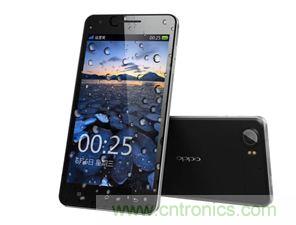 只需五步，輕松設(shè)計出電容式觸摸傳感器