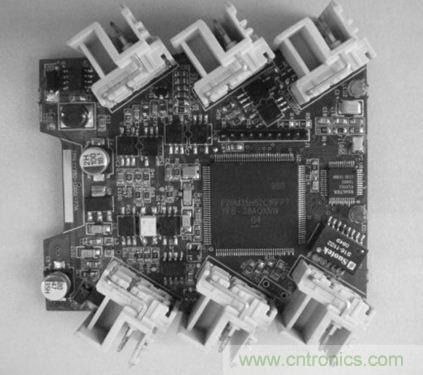 &ldquo;焦點(diǎn)訪談&rdquo;&mdash;&mdash;雙核實(shí)時(shí)系統(tǒng)的架構(gòu)方法解析