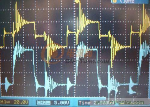 名家解析：如何提升逆變電源的技巧？菜鳥學(xué)著點(diǎn)