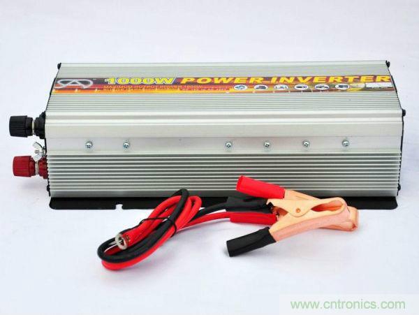 直流和交流會(huì)是永遠(yuǎn)的死對(duì)頭嗎？