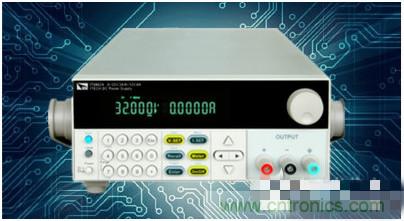 看看專家是怎么降低測試中噪聲的？