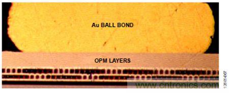 案例曝光：600kSPS、16位的低功耗數(shù)據采集系統(tǒng)設計