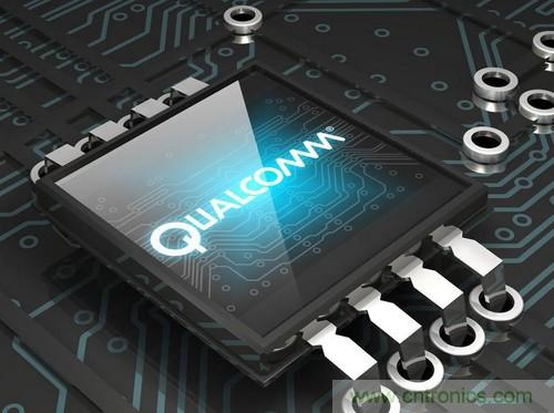 驍龍和麒麟誰能在移動處理器性能大戰(zhàn)中，執(zhí)的牛耳？