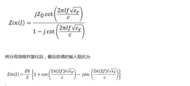 PCB設(shè)計：使用同軸連接器怎么發(fā)射PCB信號？