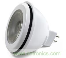 20年后的LED驅動器會變成啥樣？