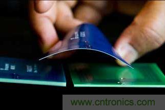 戳進(jìn)來！設(shè)計(jì)無線充電系統(tǒng)的線圈需要考量哪些因素？