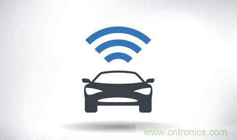 【導(dǎo)讀】汽車制造商往往通過(guò)帶有藍(lán)牙功能的單點(diǎn)觸摸屏來(lái)實(shí)現(xiàn)這一需求，而如今則開(kāi)始采用平板電腦大小的多觸點(diǎn)顯示屏。這種顯示屏可支持網(wǎng)絡(luò)接入、高清多媒體接口（HDMI）和USB接口等多重功能。各自的優(yōu)缺點(diǎn)，希望通過(guò)本文的介紹，能夠?qū)Ω魑还こ處熀图夹g(shù)人員的設(shè)計(jì)研發(fā)工作有所幫助。  在過(guò)去，汽車信息娛樂(lè)系統(tǒng)主要采用5V和3.3V電壓的電源進(jìn)行供電，這是由于汽車系統(tǒng)中現(xiàn)成的12-14V蓄電池可以將電壓降至較低水平。而如今，若干的關(guān)鍵因素進(jìn)一步趨動(dòng)著車載信息娛樂(lè)系統(tǒng)、高級(jí)駕駛員輔助系統(tǒng)（ADAS）和集群系統(tǒng)在更低電壓下運(yùn)行的需求。  過(guò)去的十年中，移動(dòng)和計(jì)算系統(tǒng)技術(shù)領(lǐng)域取得了迅猛的發(fā)展，從而使人們能夠流暢運(yùn)行多種音頻和視頻功能并且獲得豐富的體驗(yàn)。逐漸的，消費(fèi)者也希望能夠在其汽車信息娛樂(lè)系統(tǒng)中實(shí)現(xiàn)同樣的內(nèi)容和功能。此前，汽車制造商往往通過(guò)帶有藍(lán)牙功能的單點(diǎn)觸摸屏來(lái)實(shí)現(xiàn)這一需求，而如今則開(kāi)始采用平板電腦大小的多觸點(diǎn)顯示屏。這種顯示屏可支持網(wǎng)絡(luò)接入、高清多媒體接口（HDMI）和USB接口等多重功能。各自的優(yōu)缺點(diǎn)，希望通過(guò)本文的介紹，能夠?qū)Ω魑还こ處熀图夹g(shù)人員的設(shè)計(jì)研發(fā)工作有所幫助。 1 汽車一級(jí)制造商充分利用了為移動(dòng)和計(jì)算技術(shù)而建立的電子基礎(chǔ)設(shè)施，并將其應(yīng)用于汽車信息娛樂(lè)系統(tǒng)和集群系統(tǒng)中。這些日益復(fù)雜的系統(tǒng)采用模塊化設(shè)計(jì)，使OEM（原始設(shè)備制造商）能夠根據(jù)汽車等級(jí)選配系統(tǒng)的各項(xiàng)功能。而要最大限度地發(fā)揮這些混合模式電壓系統(tǒng)的功能，則需要使用電壓電平轉(zhuǎn)換器實(shí)現(xiàn)不同子系統(tǒng)的互連。  將3.3V設(shè)備與之前的5V系統(tǒng)進(jìn)行對(duì)接時(shí)，主要存在兩個(gè)方面的問(wèn)題。一方面，3.3V系統(tǒng)的VOH（輸出高電壓）無(wú)法滿足5V系統(tǒng)所需的VIH（輸入高電壓）閾值，而5V系統(tǒng)的VOL（輸出低電壓）也無(wú)法滿足3.3V系統(tǒng)對(duì)VIL（輸入低電壓）的需求。在電壓更低的系統(tǒng)中，VOH/VIH和VOL/VIL的不兼容性差異較小，這個(gè)問(wèn)題往往不容易引起重視。設(shè)備在起初階段似乎可以通信，但隨后會(huì)由于VOL和VI之間的差異過(guò)小而停止通信。在類似汽車這樣更大的溫度范圍內(nèi)，閾值不匹配的問(wèn)題將會(huì)進(jìn)一步凸顯。 2 要解決這一問(wèn)題，工程師可以采用德州儀器（TI）汽車級(jí)電壓電平轉(zhuǎn)換器的全系產(chǎn)品。SN74LVCxxT245-Q1、SN74AVCxxT245-Q1、TXB010x-Q1和TXS010x-Q1系列都是解決電壓失配問(wèn)題的理想選擇，系列名稱中的&ldquo;x&rdquo;表示需轉(zhuǎn)換的位數(shù)或通道數(shù)。根據(jù)不同的輸出類型（推、挽或開(kāi)漏）、負(fù)載狀況和信號(hào)方向，可以選用適當(dāng)?shù)慕鉀Q方案來(lái)將&ldquo;電平位移&rdquo;至所需的電壓。  SN74LVCxxT245-Q1和SN74AVCxxT245-Q1系列非常適合用于連接多臺(tái)設(shè)備或者負(fù)載更大的總線。這些設(shè)備可提供高達(dá)12mA的電流，專門(mén)用于驅(qū)動(dòng)高達(dá)15pF的負(fù)載。同時(shí)，這也意味著主處理器需要控制設(shè)備的數(shù)據(jù)流。  TXB010x-Q1系列設(shè)備適用于混合電壓/混合方向的總線應(yīng)用。此類設(shè)備無(wú)需主處理器的干預(yù)便可即插即用，成為完全自主的解決方案。不過(guò)，由于其電流驅(qū)動(dòng)能力相對(duì)較低，因此更加適用于點(diǎn)對(duì)點(diǎn)的總線應(yīng)用。  與TXB010x-Q1系列頗為相似的是，TXS010x-Q1同樣無(wú)需處理器干預(yù)，但其主要針對(duì)開(kāi)漏應(yīng)用（如：I2C）或會(huì)出現(xiàn)外部上拉電壓的復(fù)位/中斷引腳。  下一代的&ldquo;啟停&rdquo;系統(tǒng)可提供3V以下的電池電壓，這將進(jìn)一步加快向更低電壓子系統(tǒng)的遷移。無(wú)論對(duì)信息娛樂(lè)系統(tǒng)、集群系統(tǒng)還是ADAS而言，電壓電平轉(zhuǎn)換都是一項(xiàng)不可或缺的重要技術(shù)。