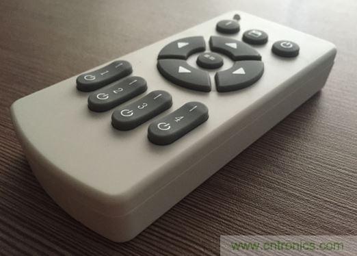 避免被電死，燈具開關(guān)你用對了嗎？