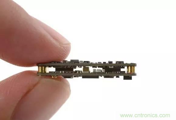 不會取代手指的Apple Pencil ，究竟有什么特別？