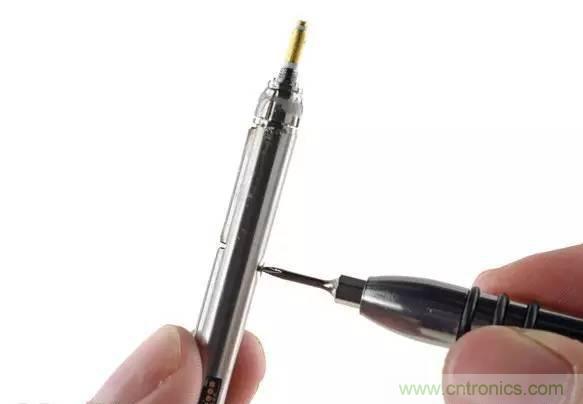 不會取代手指的Apple Pencil ，究竟有什么特別？