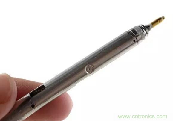 不會取代手指的Apple Pencil ，究竟有什么特別？