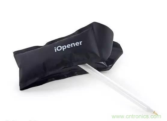 不會取代手指的Apple Pencil ，究竟有什么特別？