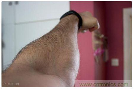 八大值得關(guān)注的新型電池技術(shù)，你知道幾個(gè)？