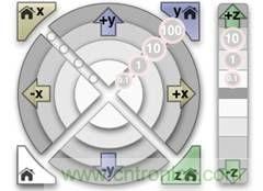 變廢為寶，看老式DVD如何改造成3D打印機(jī)？