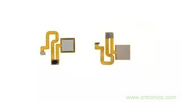  紅米Note 3姍姍來遲，是否藏有玄機(jī)？一拆便知