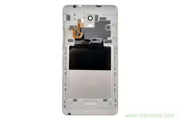  紅米Note 3姍姍來遲，是否藏有玄機(jī)？一拆便知