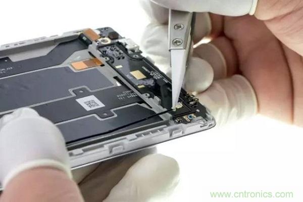  紅米Note 3姍姍來遲，是否藏有玄機(jī)？一拆便知