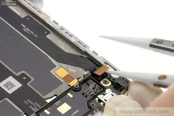  紅米Note 3姍姍來遲，是否藏有玄機(jī)？一拆便知