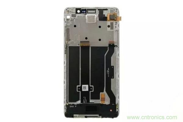  紅米Note 3姍姍來遲，是否藏有玄機(jī)？一拆便知