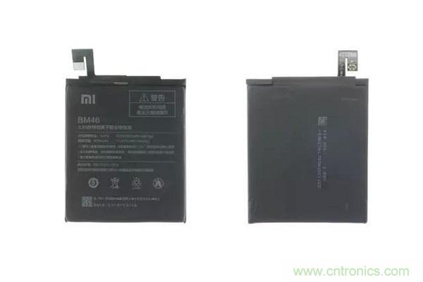  紅米Note 3姍姍來遲，是否藏有玄機(jī)？一拆便知