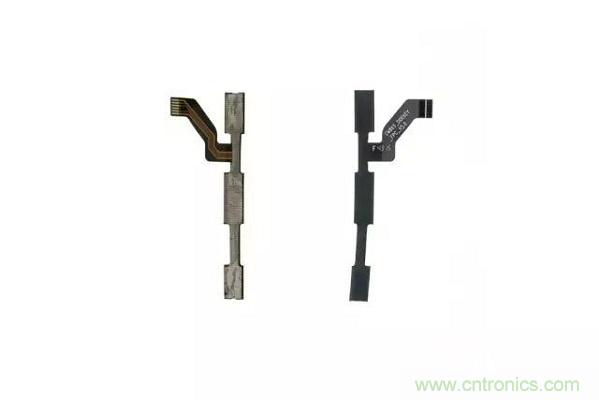  紅米Note 3姍姍來遲，是否藏有玄機(jī)？一拆便知