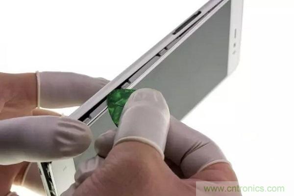  紅米Note 3姍姍來遲，是否藏有玄機(jī)？一拆便知