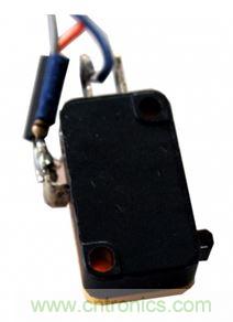 八個(gè)步驟做好Uber盒子，出門叫車一鍵搞定