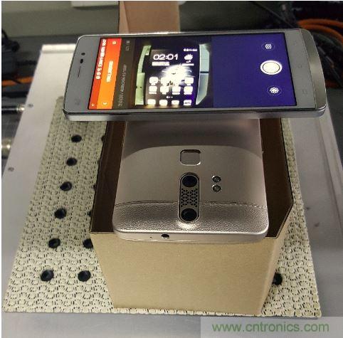 橫向測評十大暢銷款，看手機指紋解鎖哪家歡喜哪家愁？