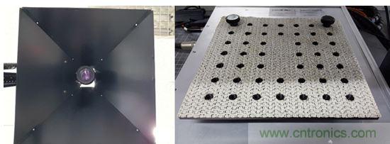 橫向測評十大暢銷款，看手機指紋解鎖哪家歡喜哪家愁？
